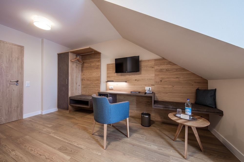 Photo of Livingroom in Landsberg am Lech