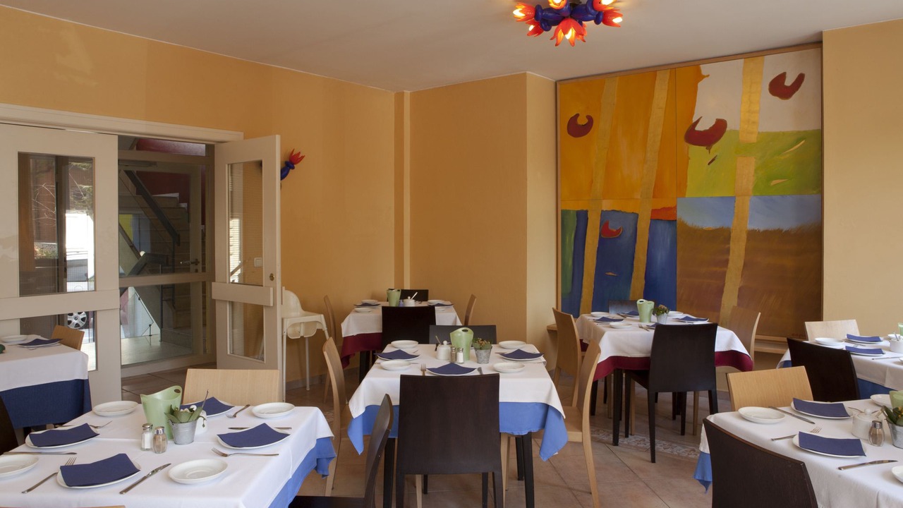 Photo of Livingroom in Schwanthalerhohe