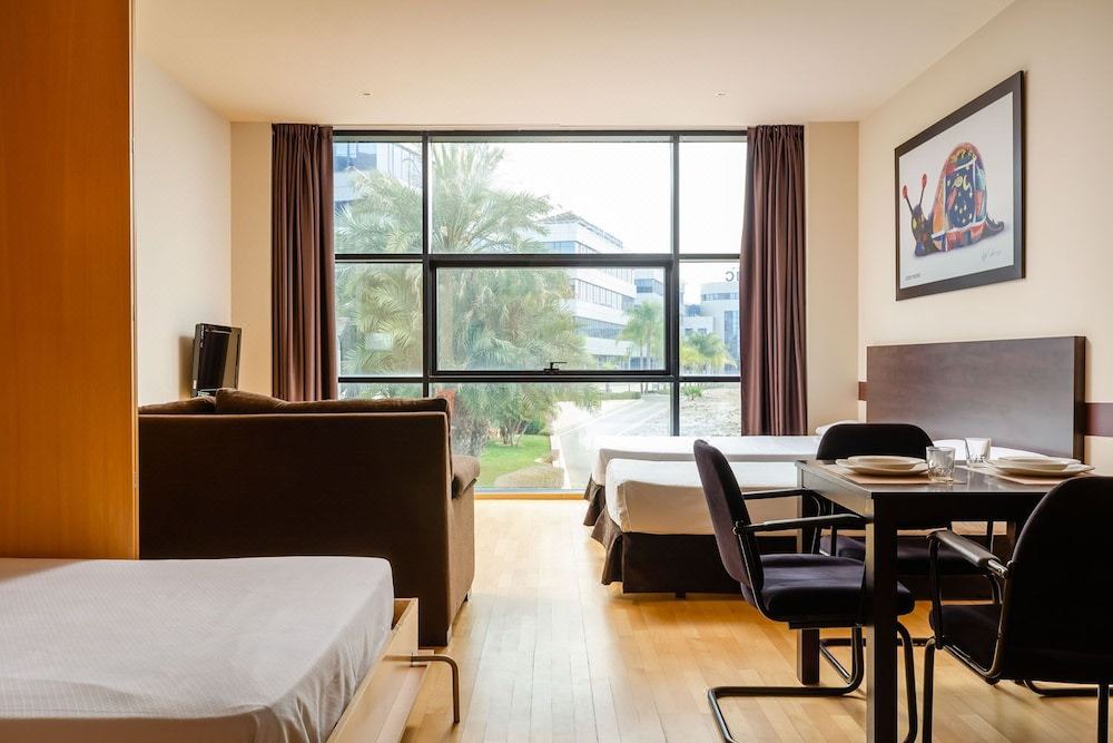 Photo of Livingroom in Paterna