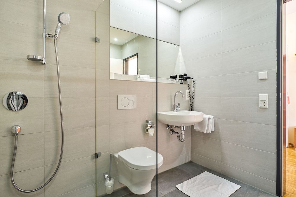 Photo of Bathroom in Altenerding