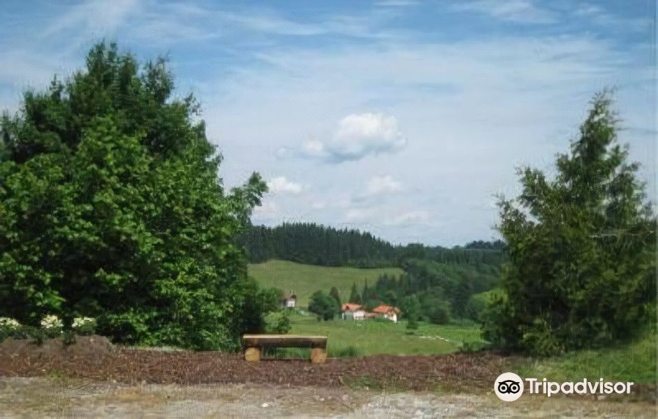 Photo of Others in Nesselwang