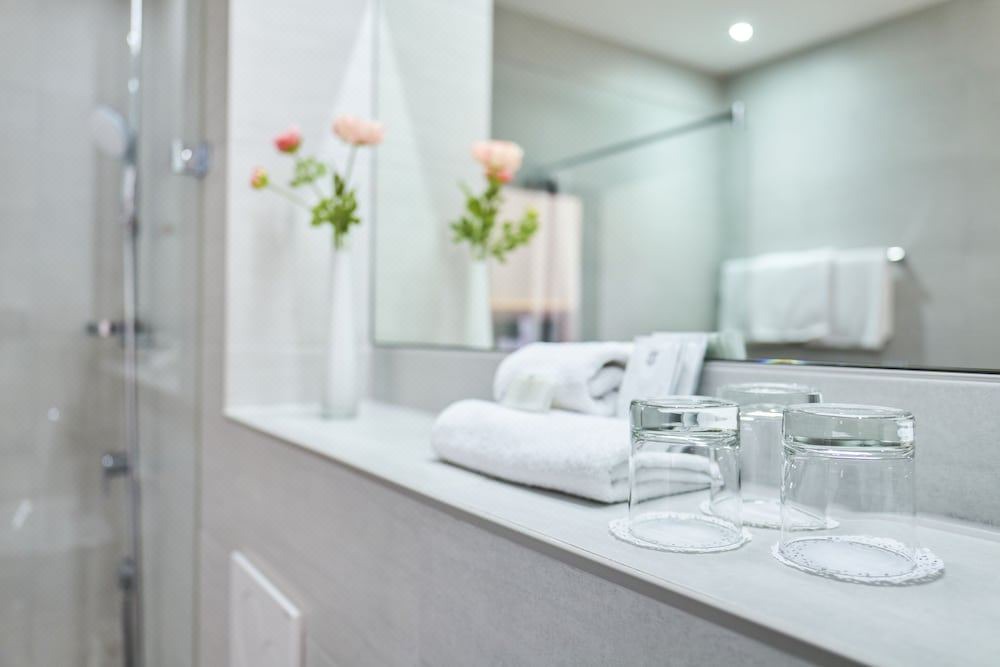Photo of Bathroom in Altenerding