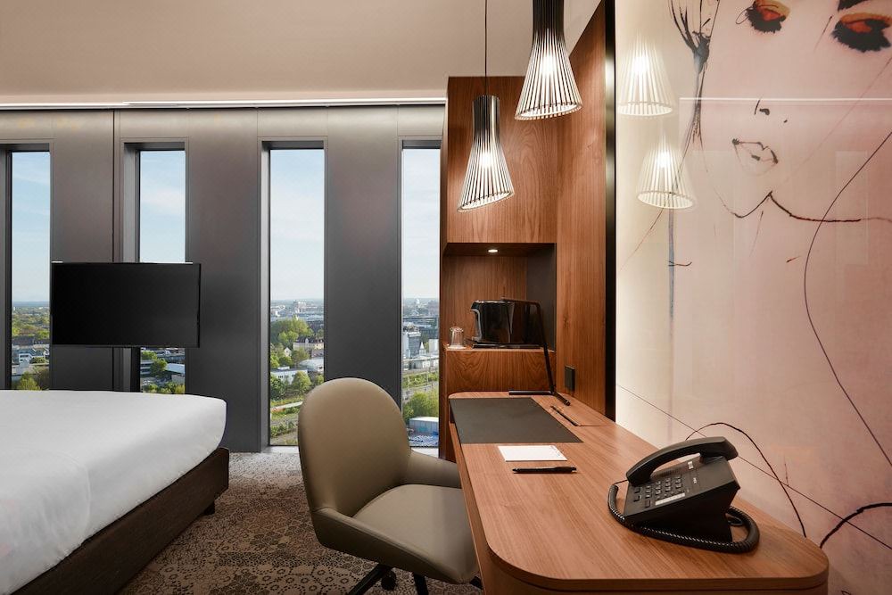 Photo of Livingroom in Englschalking