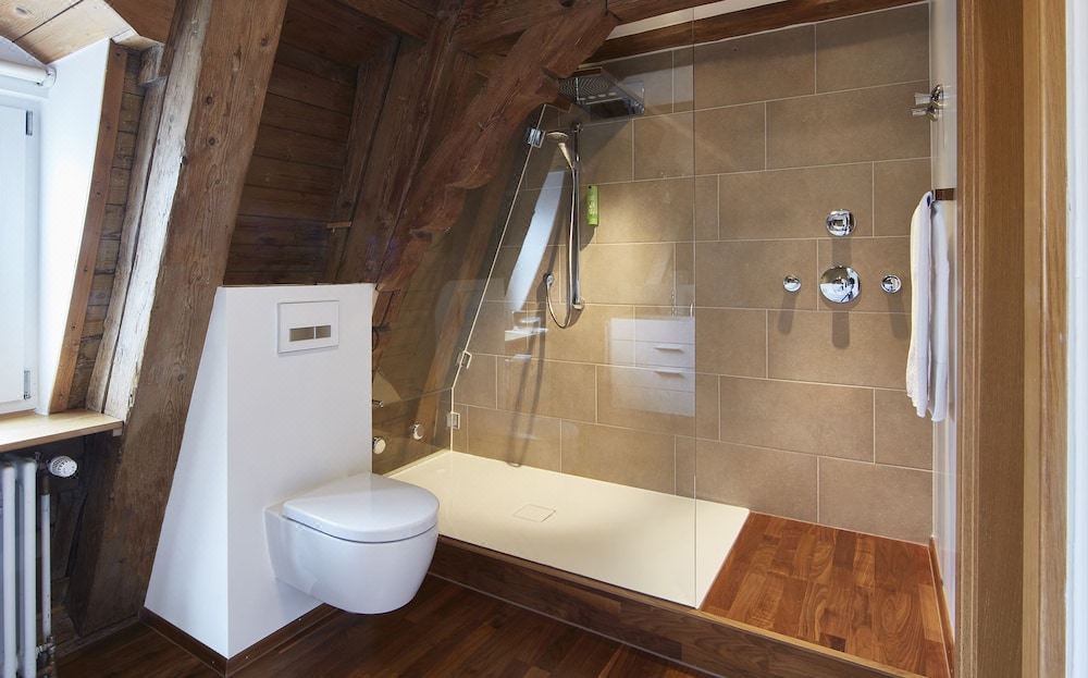 Photo of Bathroom in Hohenkammer