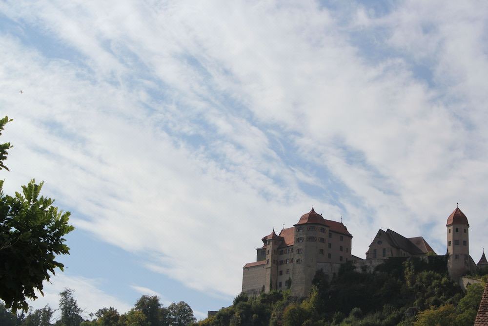 Photo of Others in Muendling
