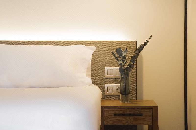 Photo of Bedroom in Recoletos