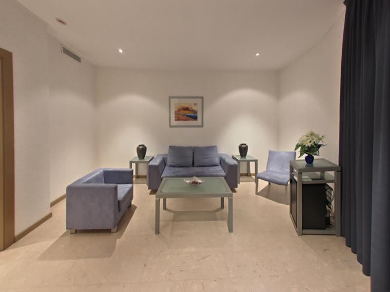 Photo of Livingroom in Paterna