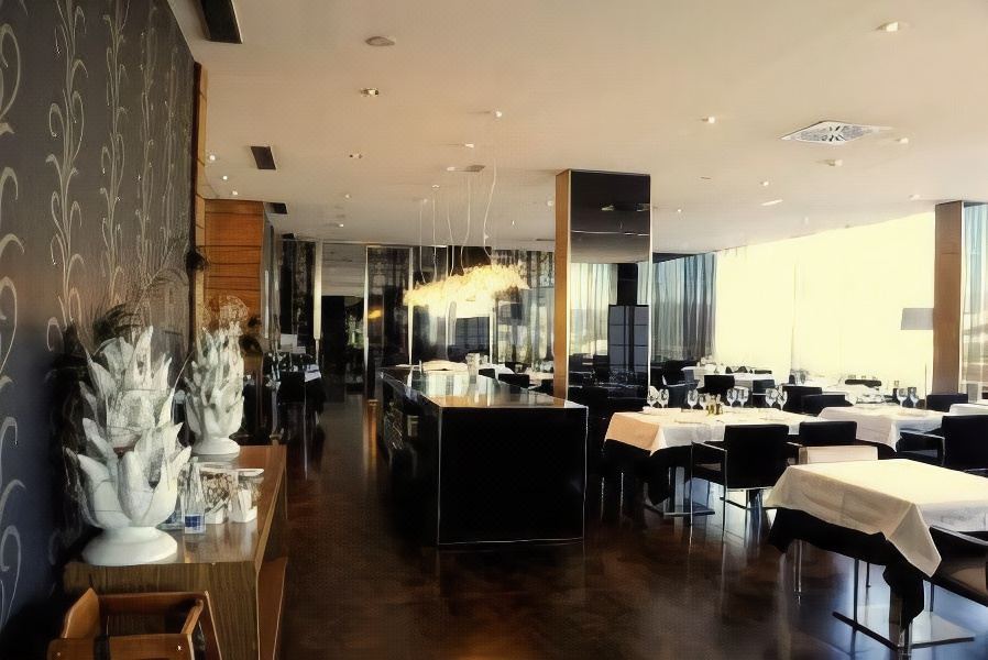Photo of Livingroom in Mostoles