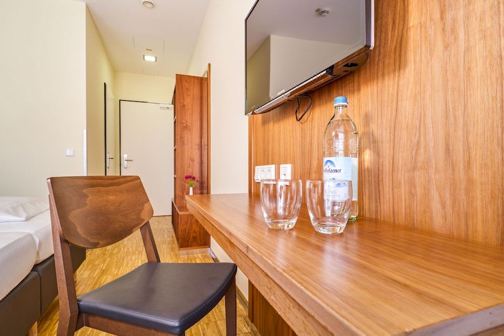 Photo of Livingroom in Altenerding