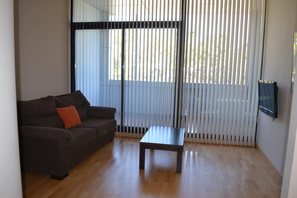 Photo of Livingroom in Paterna