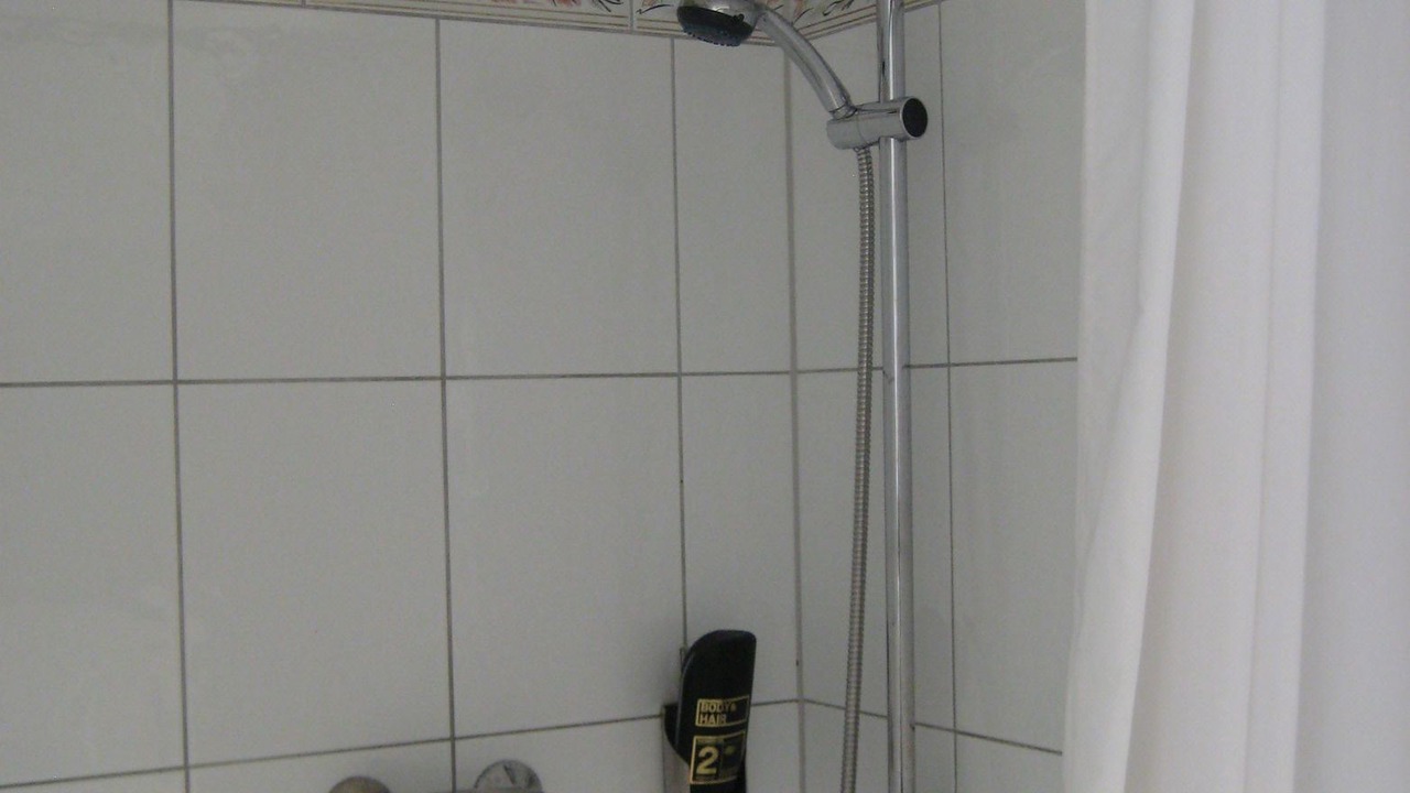 Photo of Others in Schwanthalerhohe