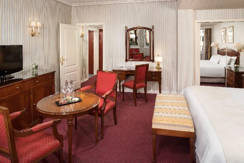 Photo of Livingroom in Castillejos
