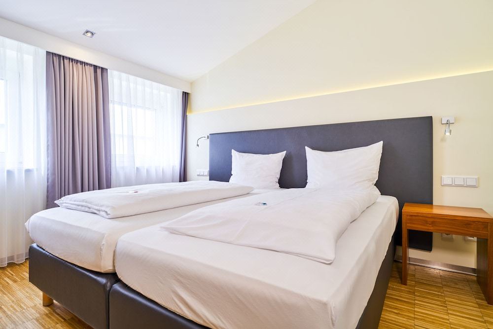 Photo of Bedroom in Altenerding