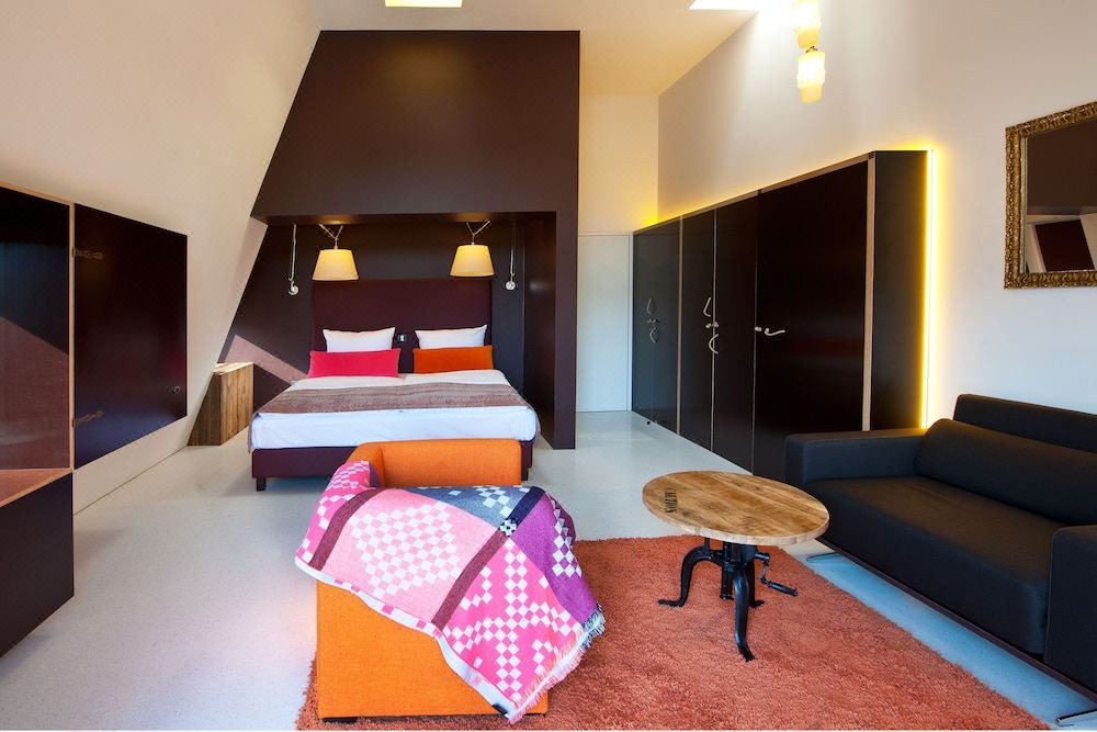 Photo of Livingroom in Wilten
