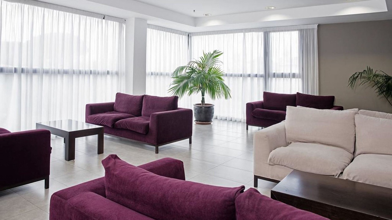 Photo of Livingroom in Alhama de Aragon