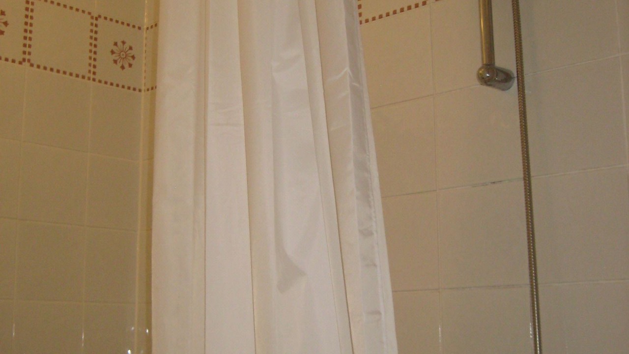 Photo of Bathroom in Schwanthalerhohe
