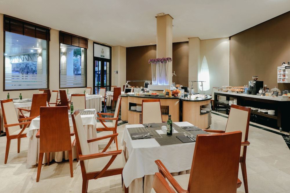 Photo of Livingroom in San Pablo