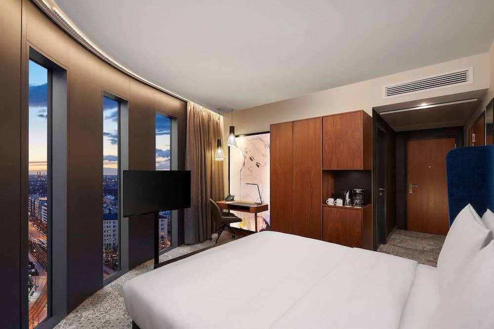 Photo of Bedroom in Englschalking