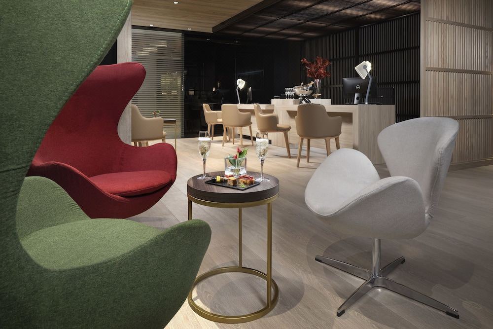 Photo of Livingroom in Castillejos