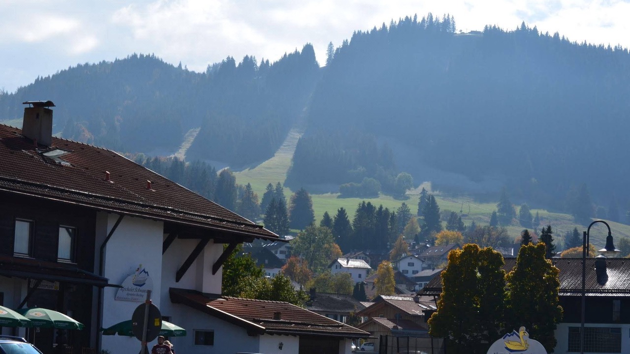 Photo of Others in Buching