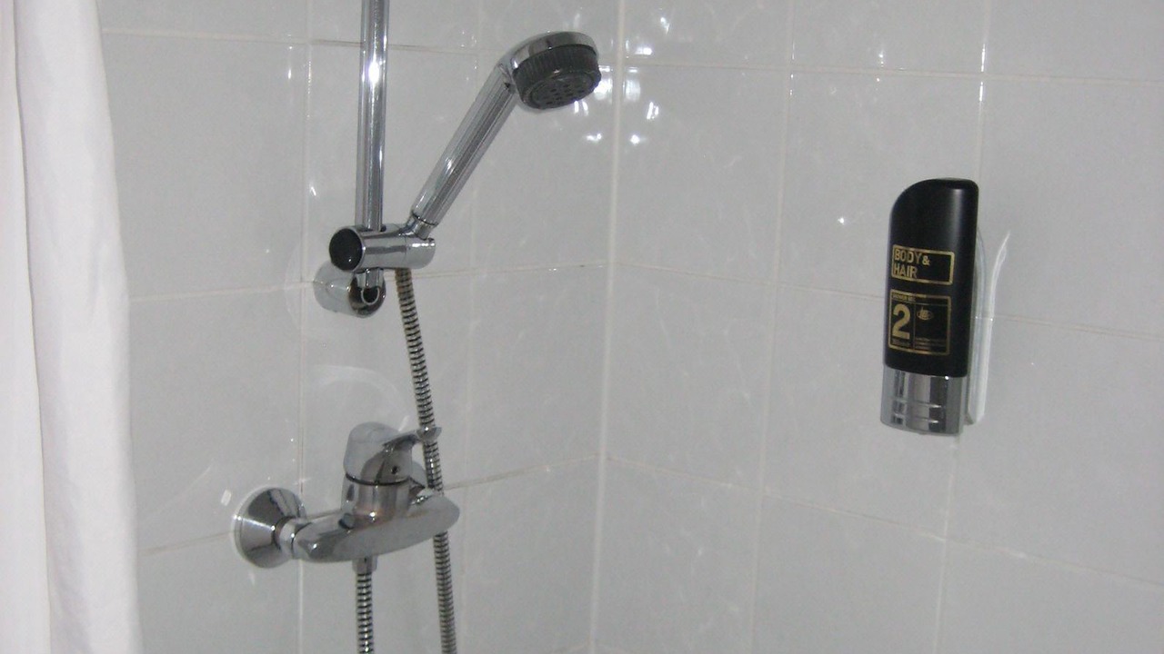 Photo of Bathroom in Schwanthalerhohe