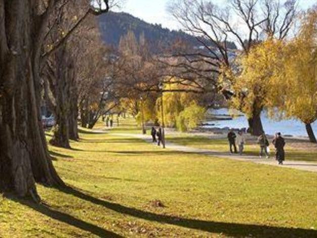 Photo of Others in Queenstown