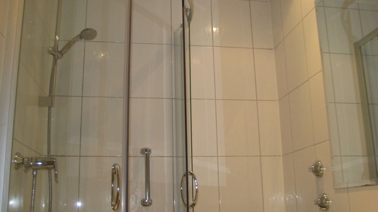 Photo of Bathroom in Ludwigsvorstadt-Kliniken