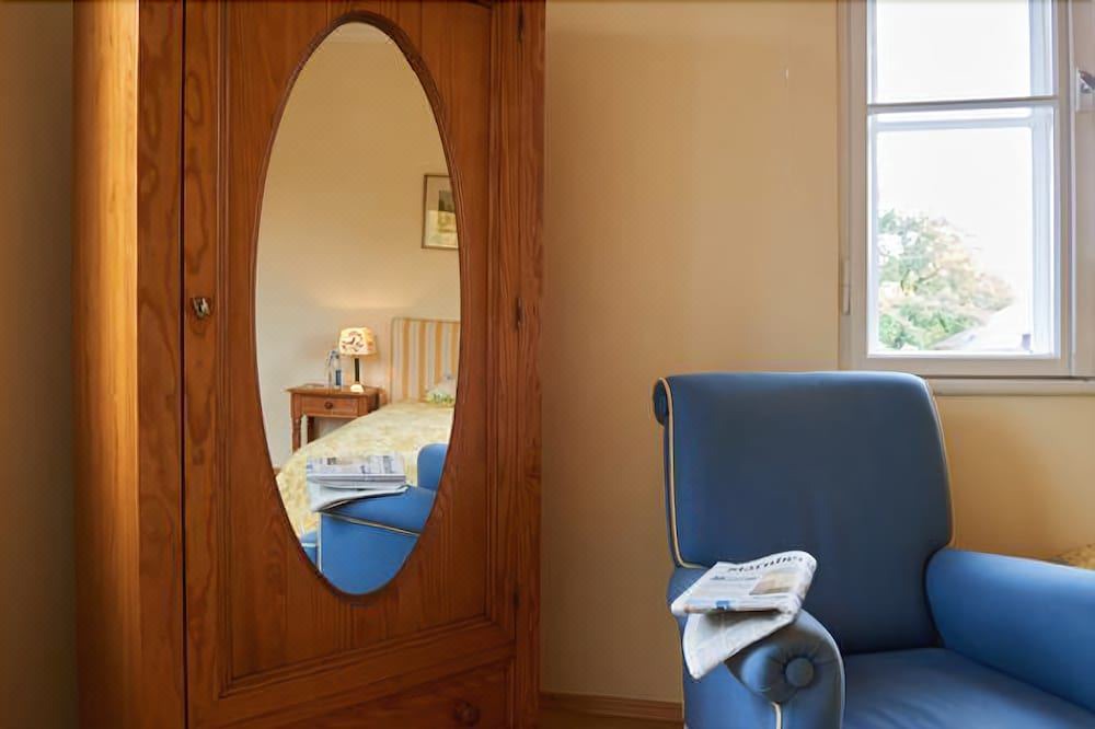 Photo of Livingroom in Feldafing