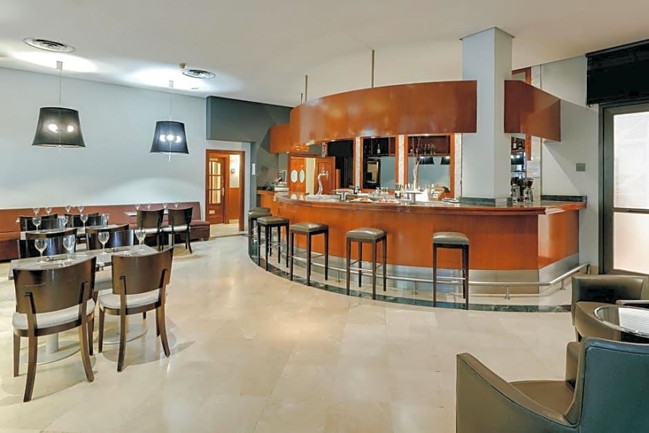 Photo of Livingroom in San Pablo