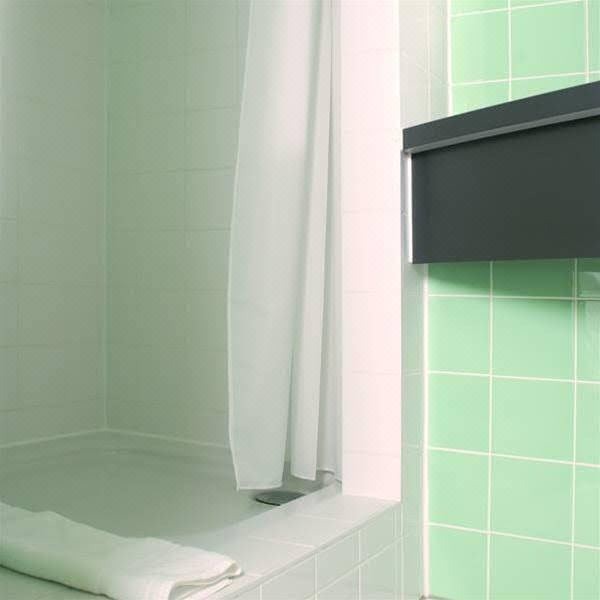 Photo of Bathroom in Erlangen