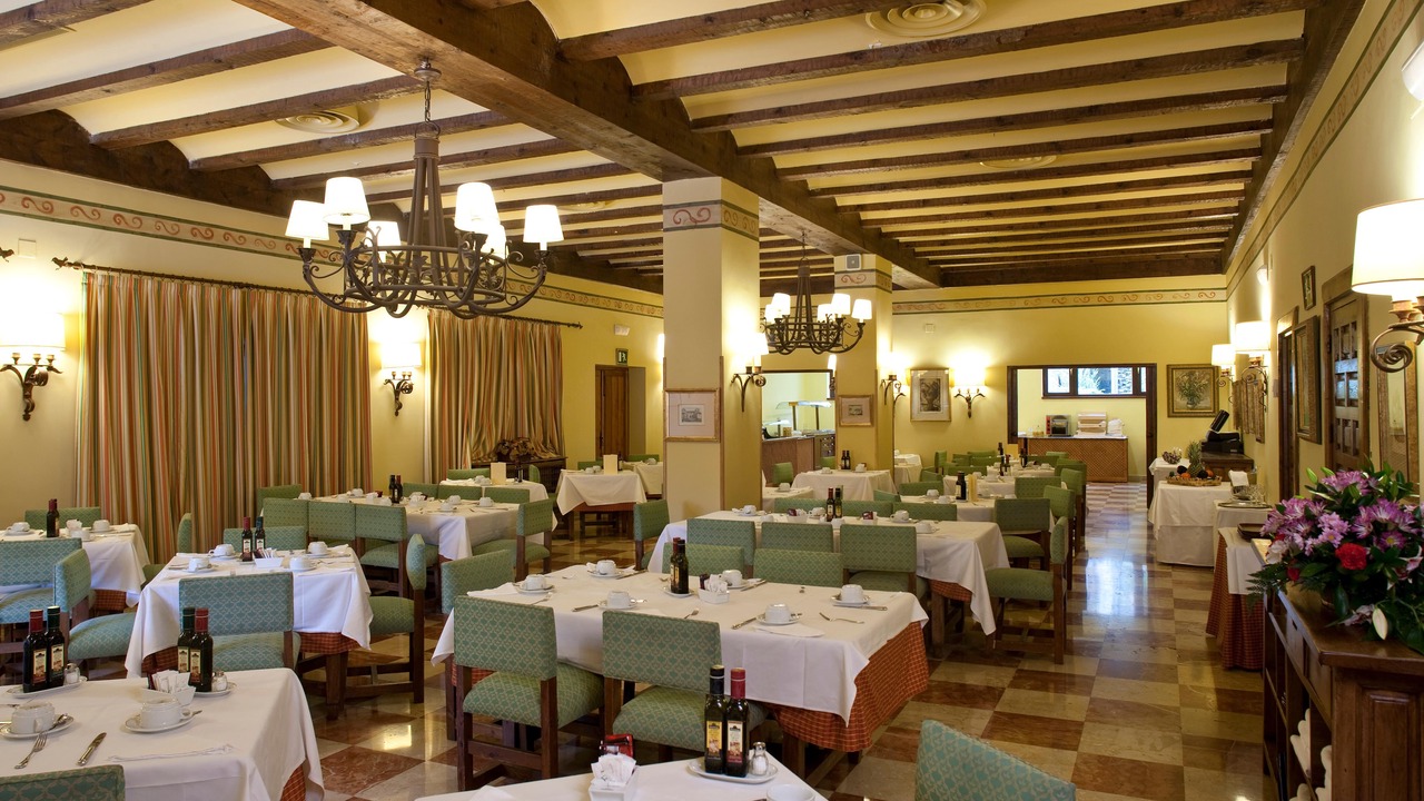 Photo of Livingroom in Fuente De