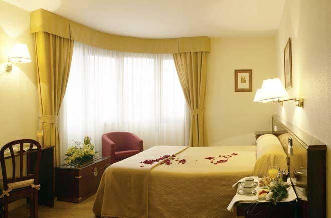 Photo of Bedroom in San Pablo
