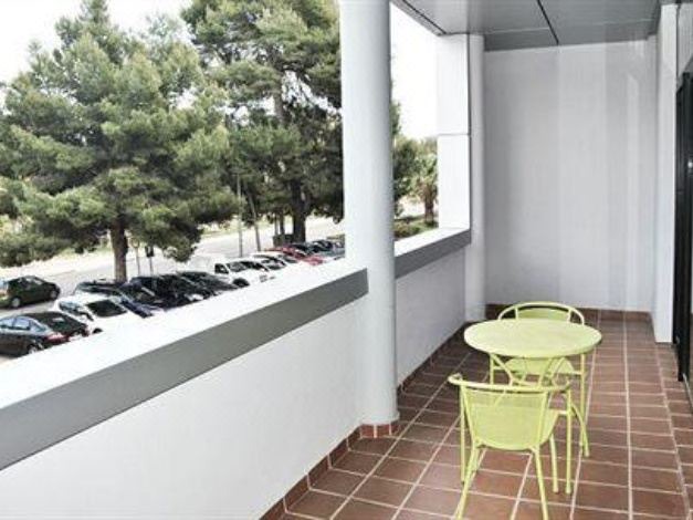 Photo of Others in Paterna