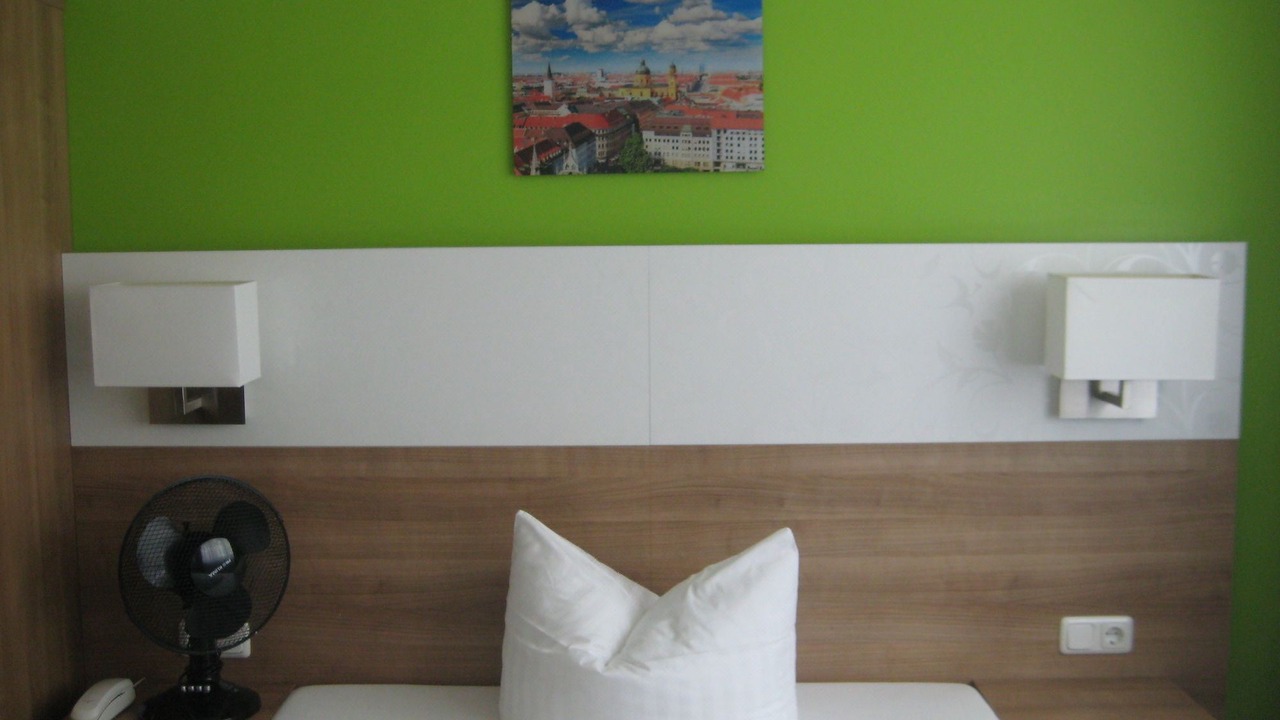 Photo of Others in Ludwigsvorstadt-Kliniken