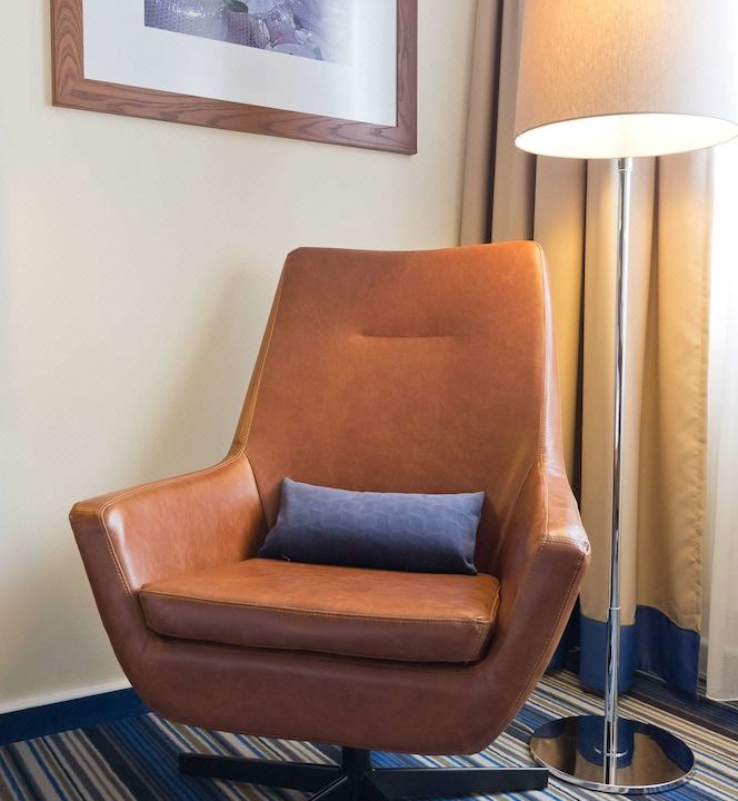 Photo of Livingroom in Am Riesenfeld