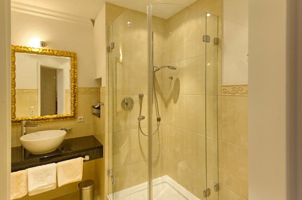 Photo of Bathroom in Bad Bellingen