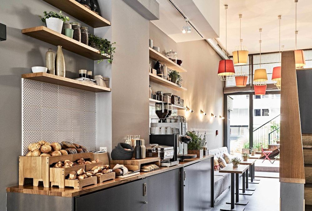 Photo of Kitchen in St. Paul