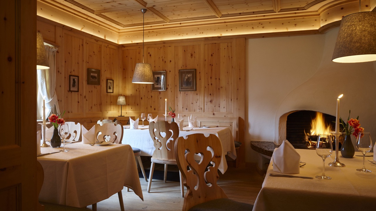 Photo of Livingroom in Feldkirchen-Westerham