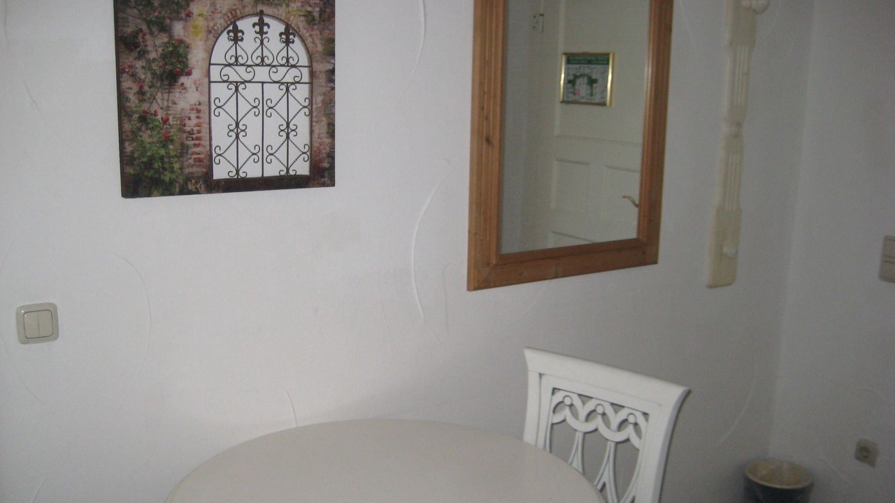 Photo of Others in Schwanthalerhohe