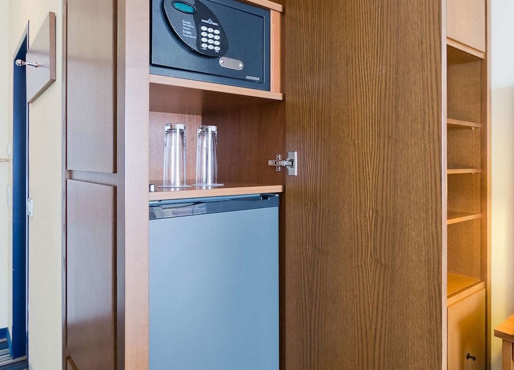 Photo of Kitchen in Am Riesenfeld
