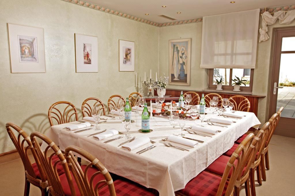 Photo of Others in Erlangen