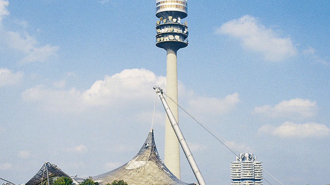Photo of Others in St. Vinzenz