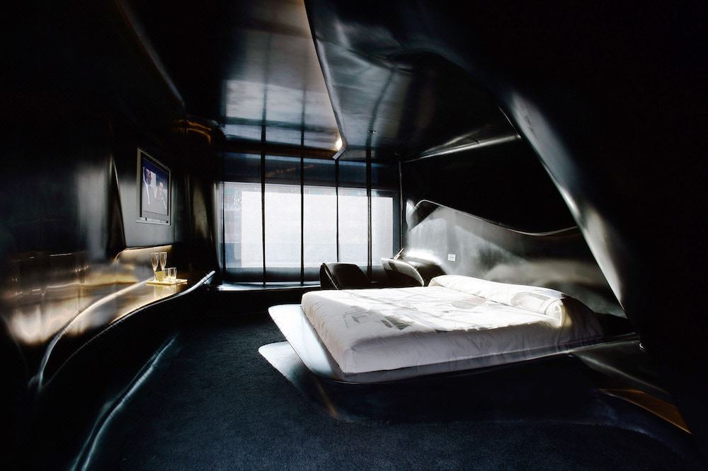 Photo of Bedroom in Prosperidad