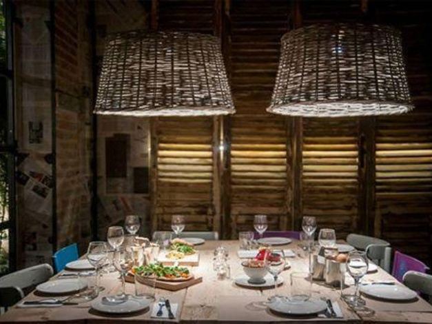 Photo of Patio Balcony in Justicia