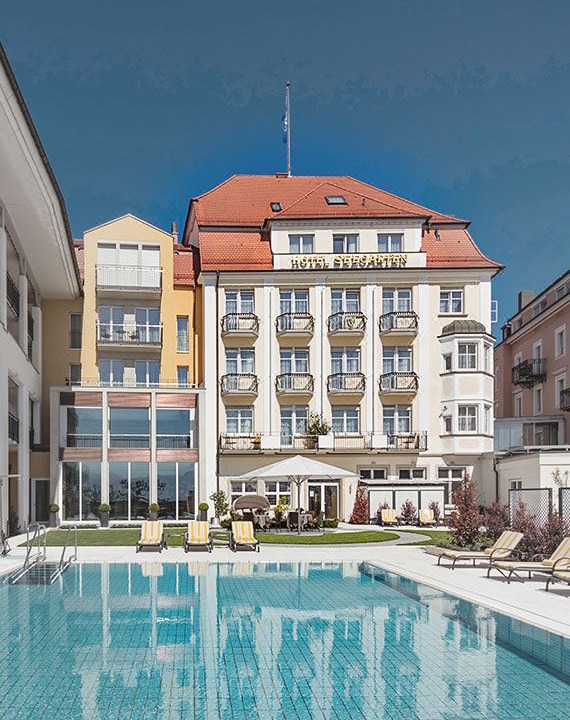 Photo of Outdoor in Insel