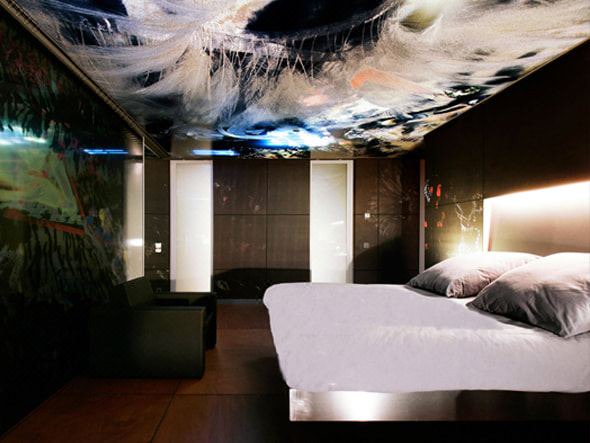 Photo of Bedroom in Prosperidad