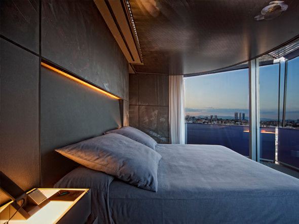 Photo of Bedroom in Prosperidad