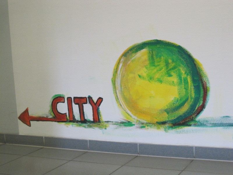 Photo of Others in Wurzburg City Centre