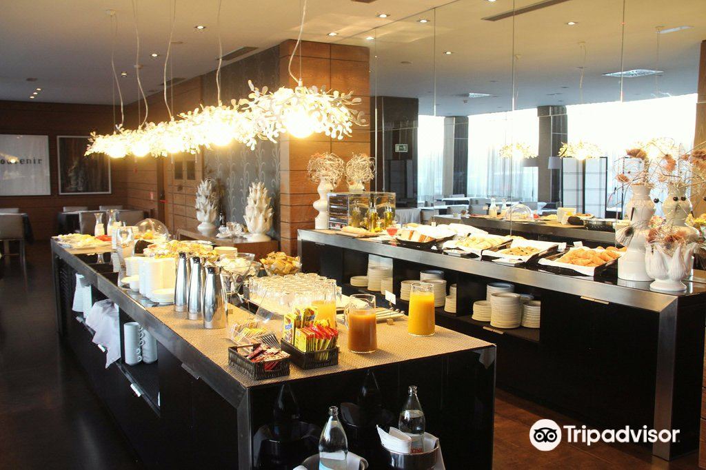 Photo of Kitchen in Mostoles