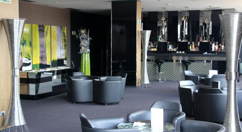 Photo of Livingroom in Mostoles